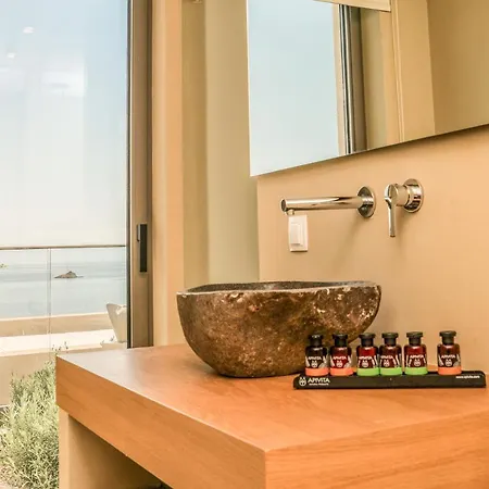 Skiathos Symbol * Achladies (Skiathos)