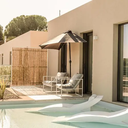 Skiathos Symbol Achladies (Skiathos)