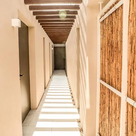 Skiathos Symbol Achladies (Skiathos)