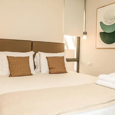 Skiathos Symbol Villa *