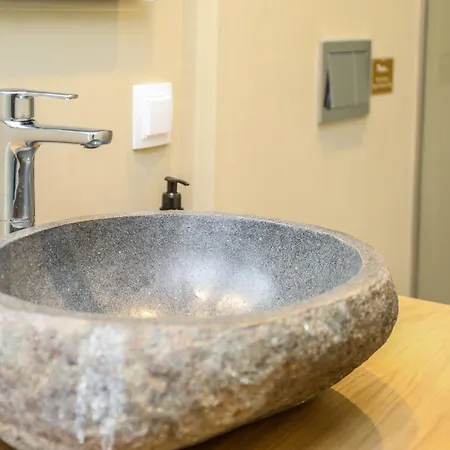 Villa Skiathos Symbol Achladies (Skiathos)