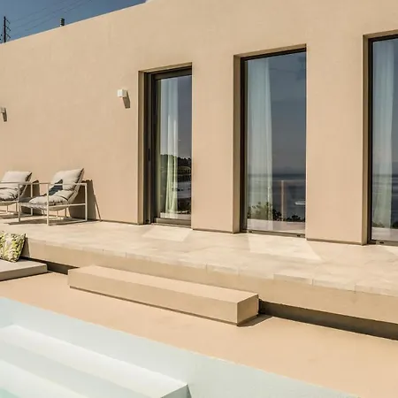 Skiathos Symbol * Achladies (Skiathos)